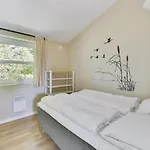 別荘 Najdenka - 25km From The Sea By Interhome