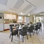 Najdenka - 25km From The Sea By Interhome * Toftlund