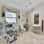 別荘 Najdenka - 25km From The Sea By Interhome