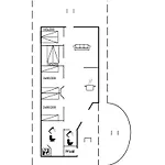 Najdenka - 25km From The Sea By Interhome 別荘 *