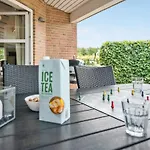 別荘 Najdenka - 25km From The Sea By Interhome *