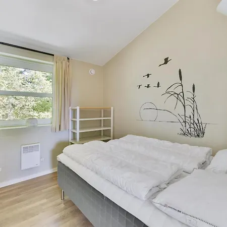 Ferienhaus Najdenka - 25km From The Sea By Interhome