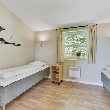 Najdenka - 25km From The Sea By Interhome Casa vacanze