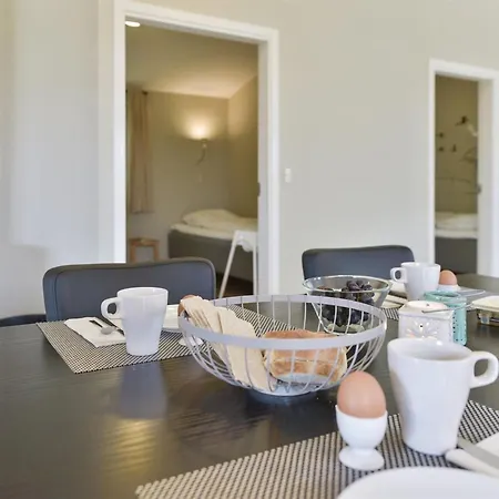 Casa vacanze Najdenka - 25km From The Sea By Interhome