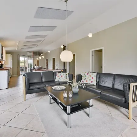 Najdenka - 25km From The Sea By Interhome Ferienhaus