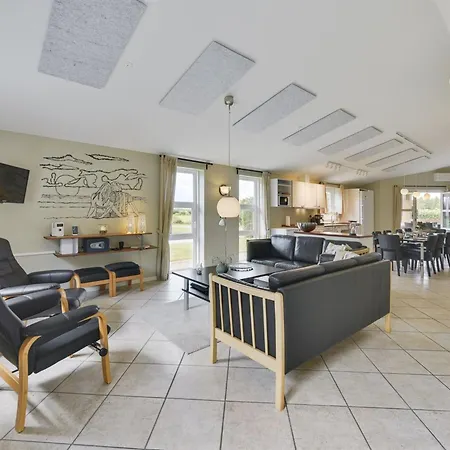 Najdenka - 25km From The Sea By Interhome Ferienhaus *