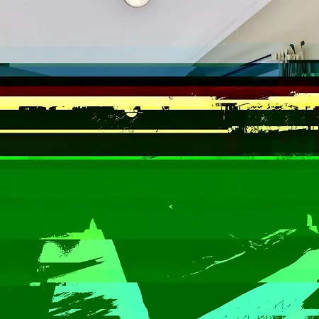 Najdenka - 25km From The Sea By Interhome Ferienhaus Toftlund