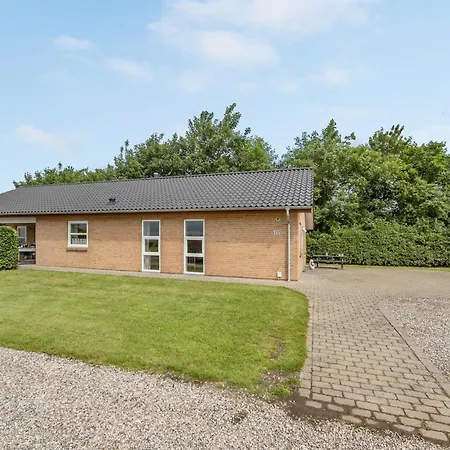 Casa vacanze Najdenka - 25km From The Sea By Interhome