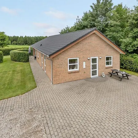 Najdenka - 25km From The Sea By Interhome Ferienhaus *