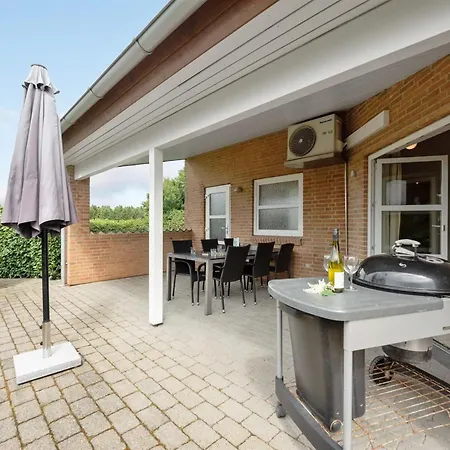 Feriehus Najdenka - 25km From The Sea By Interhome