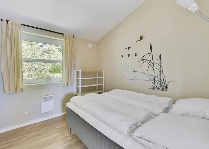 Feriehus Najdenka - 25km From The Sea By Interhome