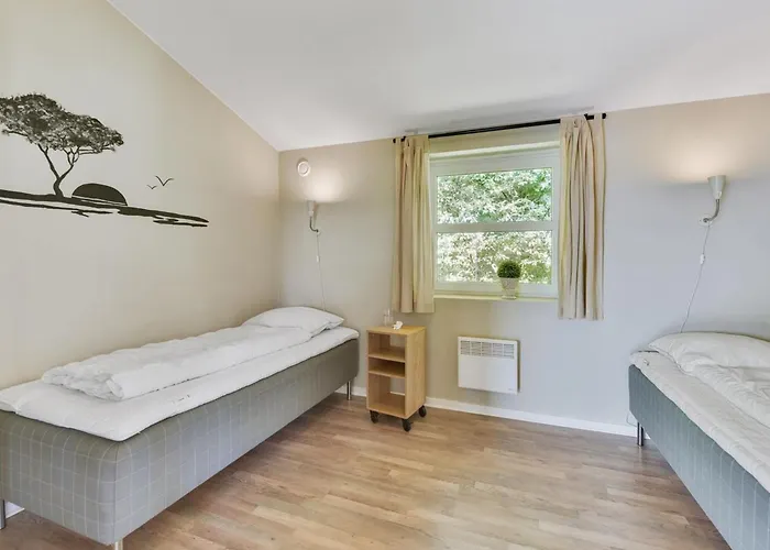 Najdenka - 25km From The Sea By Interhome Casa vacanze