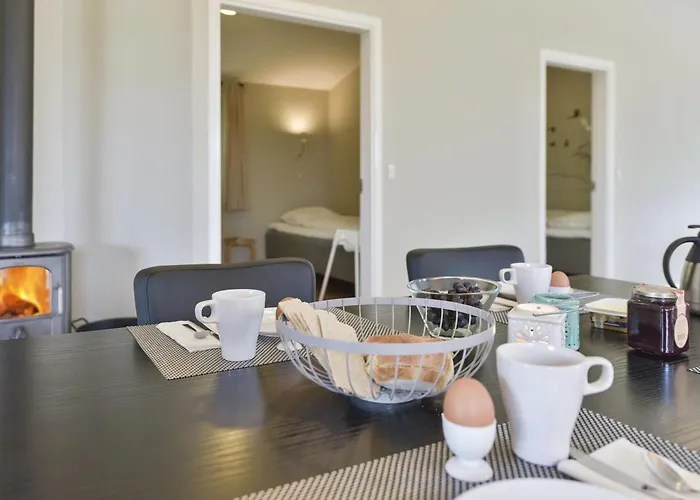 Casa vacanze Najdenka - 25km From The Sea By Interhome