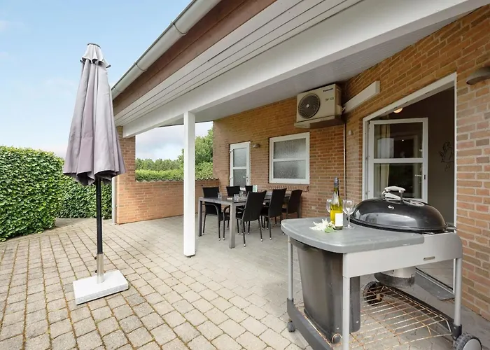 Casa vacanze Najdenka - 25km From The Sea By Interhome *