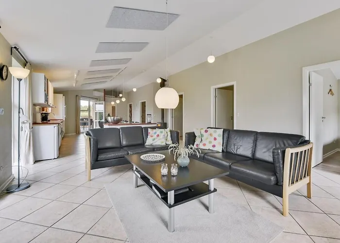 Najdenka - 25km From The Sea By Interhome Casa vacanze