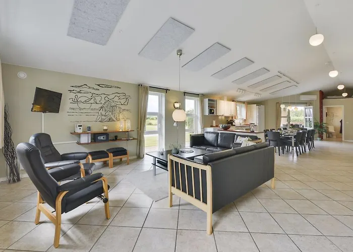 Najdenka - 25km From The Sea By Interhome Casa vacanze *