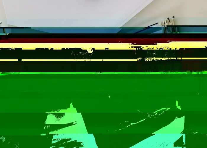 Najdenka - 25km From The Sea By Interhome Casa vacanze Toftlund