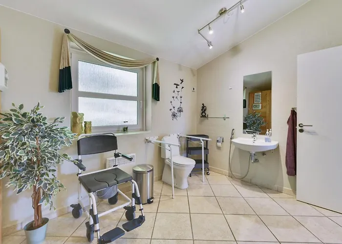 Casa vacanze Najdenka - 25km From The Sea By Interhome